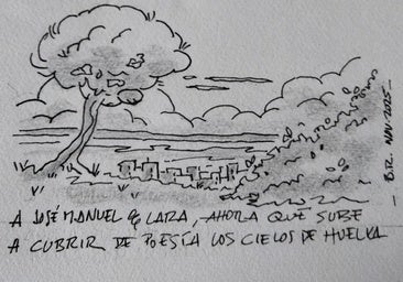 Un soneto bien medido