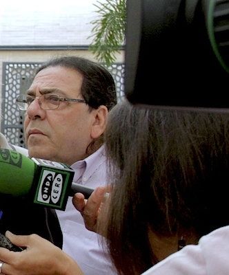 El runrún: Espinosa, ‘emperraíto’ con Báñez