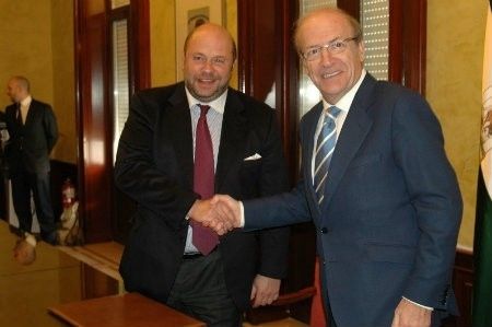 ¿Sale el Recre reforzado del 31 de julio o herido de muerte?