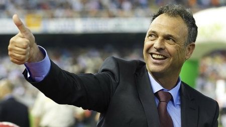 El Granada de Caparrós en el ecuador de la pretemporada albiazul