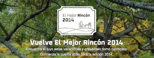 El runrún: La Peña de Arias Montano se queda en el camino