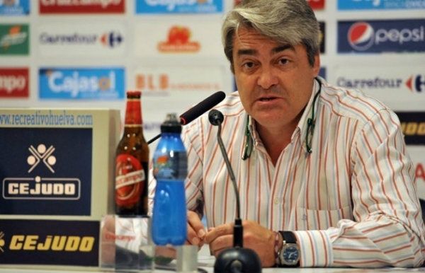 Semana clave para cerrar el capítulo de fichajes y colocar a los descartados