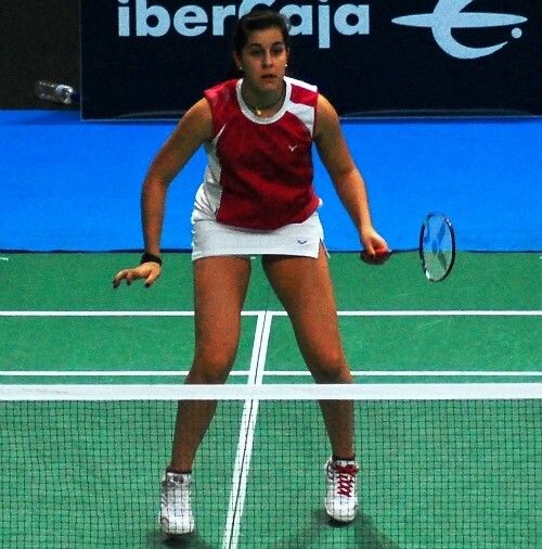 'El Premio Mejor Promesa del Deporte Andaluz es una recompensa al trabajo'