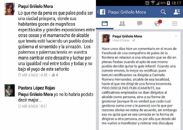 El runrún: Tus vacaciones, nuestra tortura