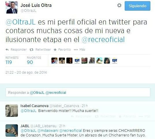 El runrún: Oltra 2.0