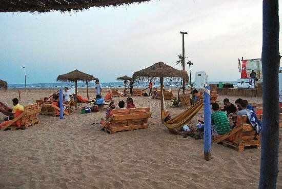 El runrún: Vacaciones en Huelva para 'sentar la cabeza'