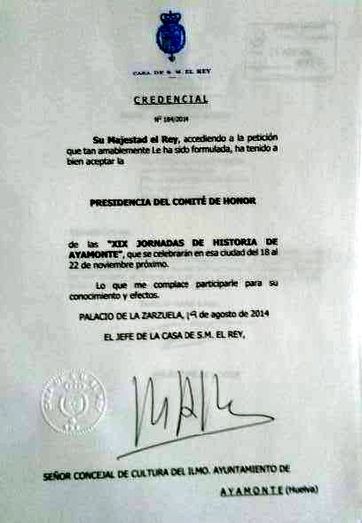 El runrún: El Langui se moja en Huelva