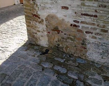 El runrún: Adiós a un olor muy familiar