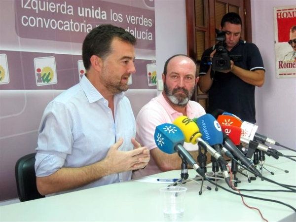 El runrún: Lo que Juego de Tronos se pierde