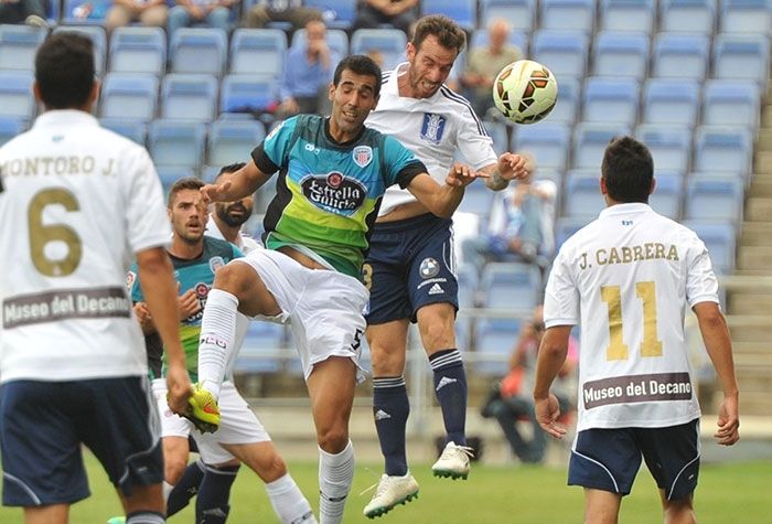 Pacto de no agresión (0-0)