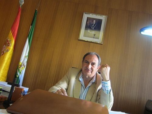 'El trabajo que más reconforta a la Fiscalía es proteger a la víctima'