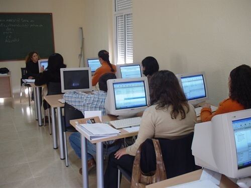 Asaja forma a más de 600 personas en el último curso e imparte más de una veintena de seminarios