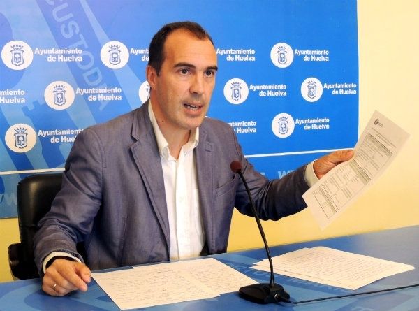 El PSOE exige “transparencia” en el plan de inclusión social ante 'el oscuro proceso de las listas de admitidos'