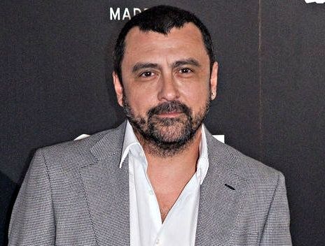 El actor Paco Tous mantendrá el próximo lunes en Huelva una charla-coloquio con aficionados al teatro