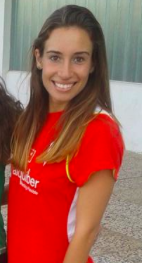 Victoria de Laura García-Caro y podios para Alejandro Matantu y Moisés Antonete en el Nacional Junior de Clubes