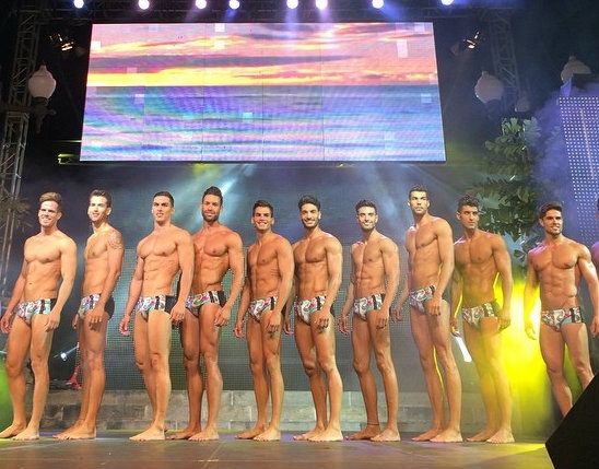 El runrún: Adiós a un compañero