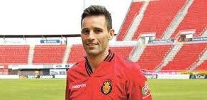 Arana repite como goleador y Linares ya suma 12 tantos