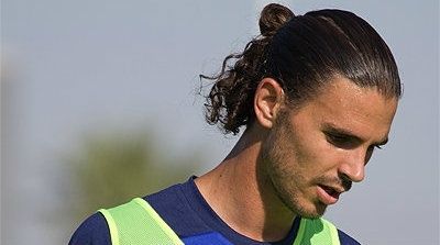 Mario, Nana y Josmar Zambrano, novedades en la convocatoria