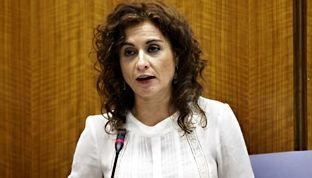 La Junta ofertará 3.000 nuevas plazas de empleo público en 2015