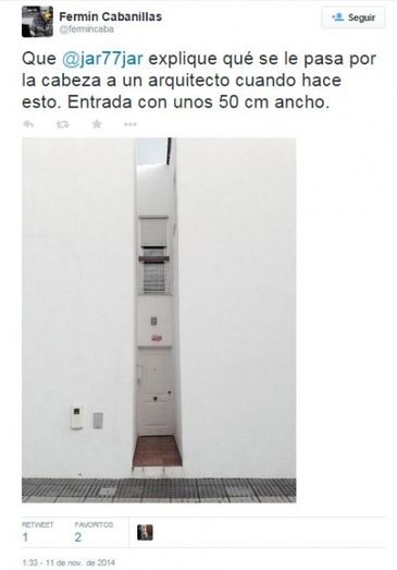 El runrún: Pistas navideñas