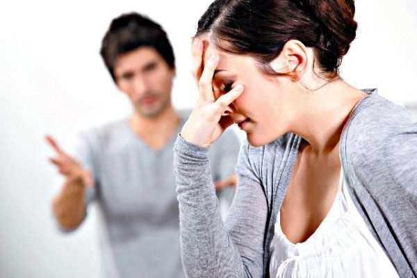 La desigualdad suma y sigue