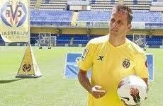 El Decano también podría cobrar un millón por Camuñas