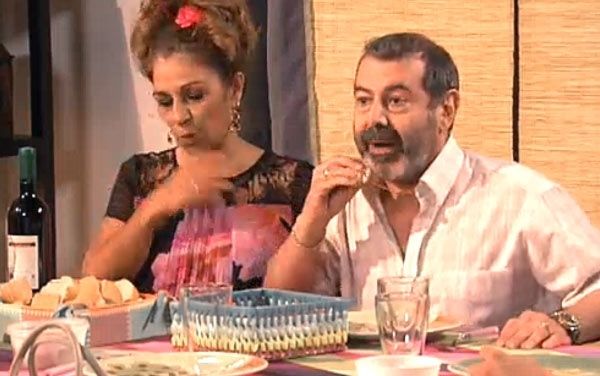 El runrún: Un oportuno recuerdo