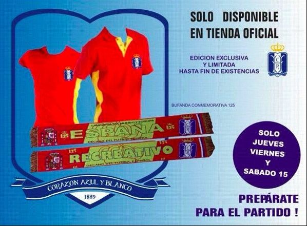 El runrún: Un oportuno recuerdo