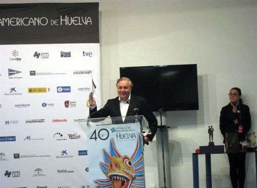 Aumenta en un 20% la asistencia al Festival de Cine Iberoamericano con más de 30.000 entradas vendidas
