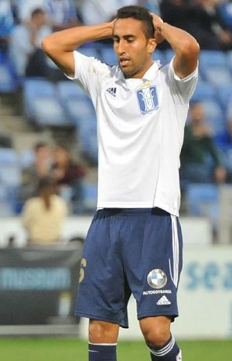 El Recre no tiene ninguna oferta para traspasar a jugadores en el mercado invernal
