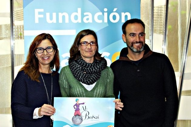 El Club Infantil de Amigos del Museo ‘Al Bakri’ nace para acercar el patrimonio onubense a niños de entre 5 y 12 años
