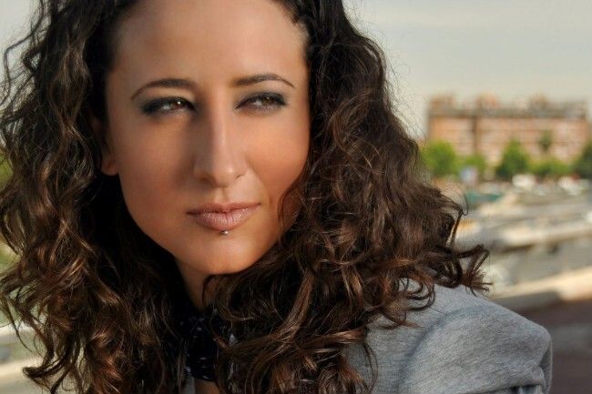 Rosario 'La Tremendita' lleva este sábado su 'Recital flamenco' a Punta Umbría