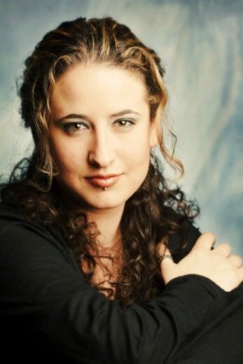 Rosario 'La Tremendita' lleva este sábado su 'Recital flamenco' a Punta Umbría