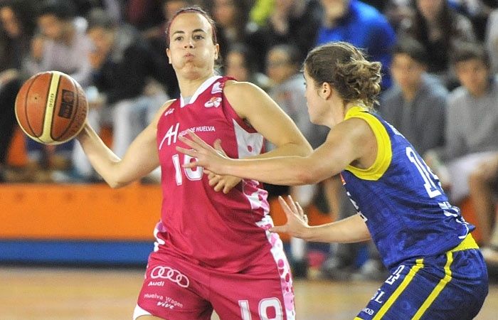 A la Copa de la Reina por la puerta grande (80-59)