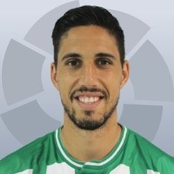 Fidel entra en la historia con el Córdoba y marcan Linares, Aitor y Villar