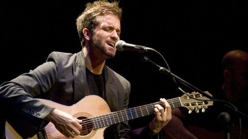 Pablo Alborán actuará en Lepe el 2 de agosto