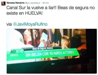 El runrún: El Recre se vende 'de estrangis'