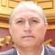 ¿De dónde vienen nuestros políticos?