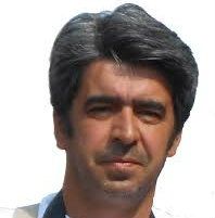 Gobierno de Bollullos: Incapacidad manifiesta
