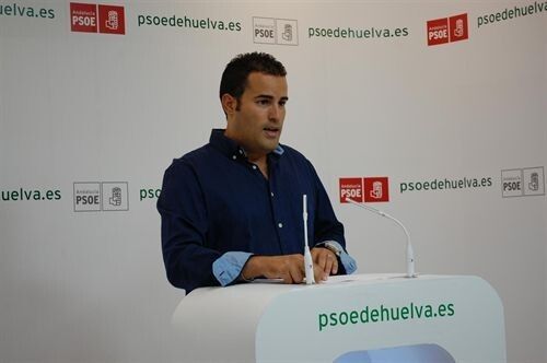 El PSOE dice que la Ley del Trabajo Autónomo beneficiará a 25.500 trabajadores