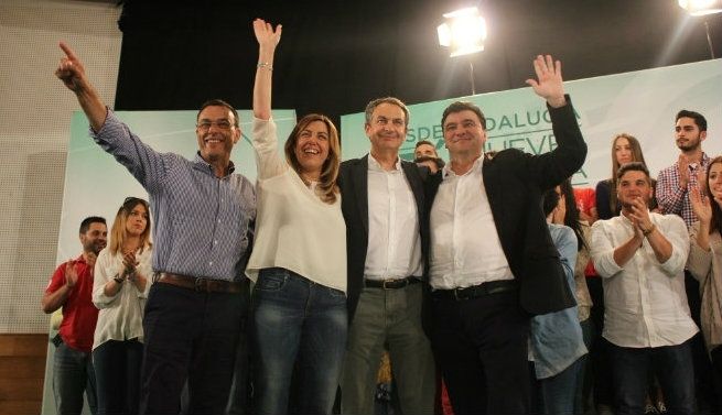 12 meses en 12 noticias