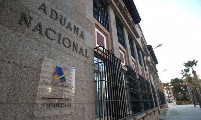 12 meses en 12 noticias