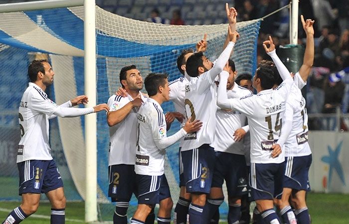 Punto para taponar la herida (1-1)