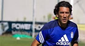 El Betis tantea los fichajes de Pedro Ríos y Morcillo