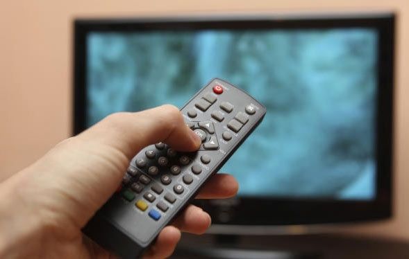 RTVE 'obligará' a resintonizar de nuevo la TDT
