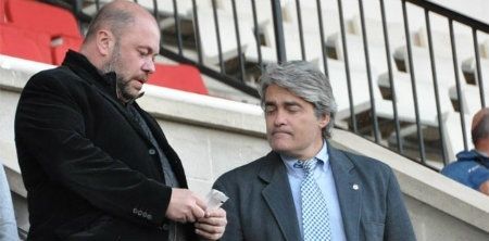 Cuando las cosas se hacen mal desde el principio