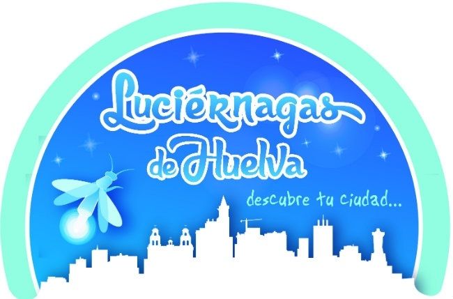 'Luciérnagas de Huelva', una gran ocasión para conocer el patrimonio de la capital con rutas guiadas