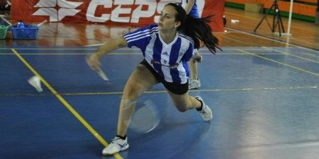 La Rinconada ya espera al IES La Orden en semifinales (5-2)