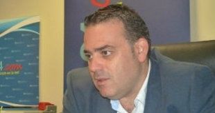 José Luis Pena: 'El Conquero fue el ganador moral y demostró el gran potencial que tiene'