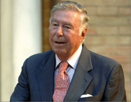 José Luis García Palacios, premio Arco Iris a la mejor labor de Fomento del Cooperativismo